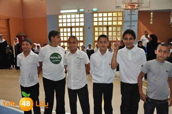 7era2 takhrej 628 (2).JPG